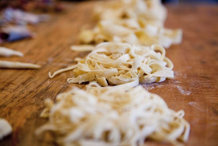rome-private-wine-tour-and-pasta-making-class-in-a-winery