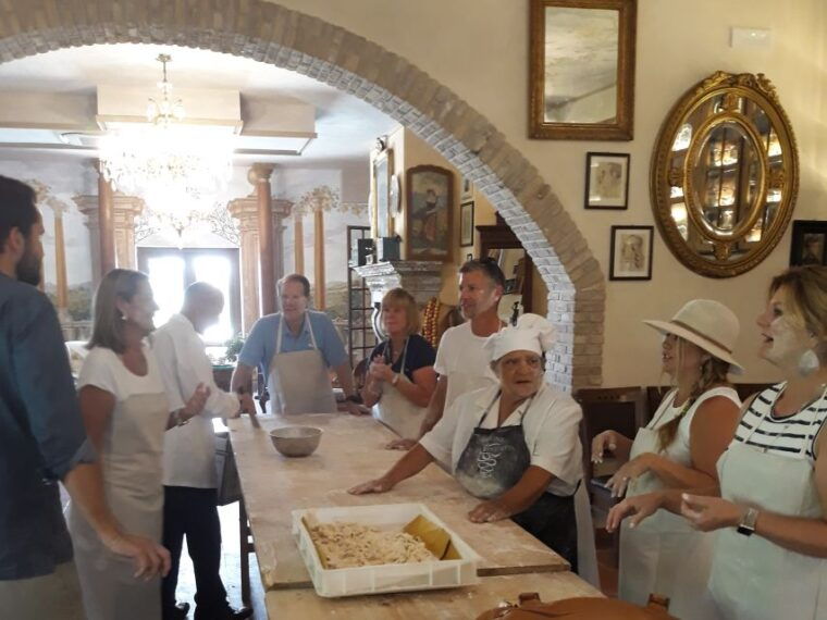 rome-private-wine-tour-and-pasta-making-class-in-a-winery