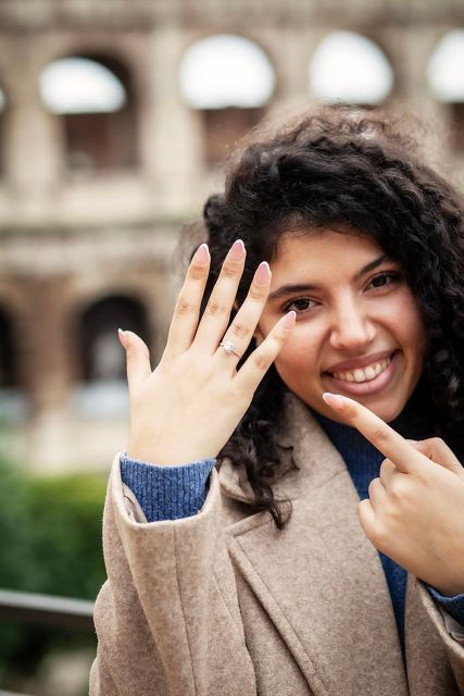 rome-professional-photo-shoot-experience