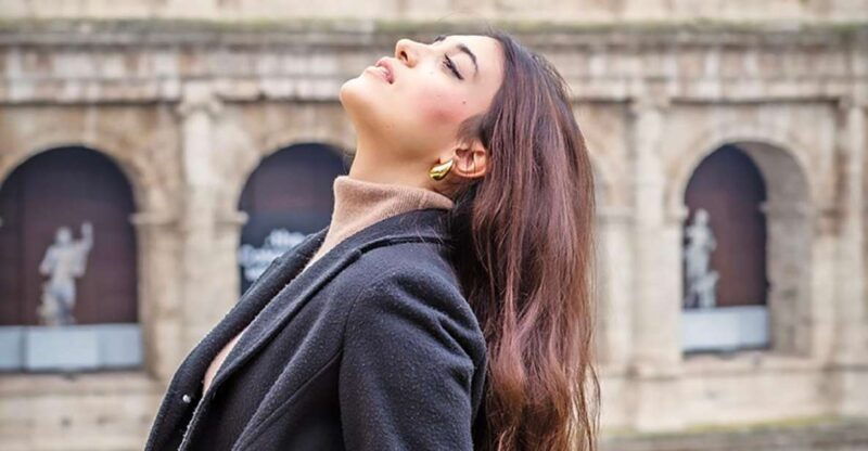 rome-professional-photo-shoot-experience