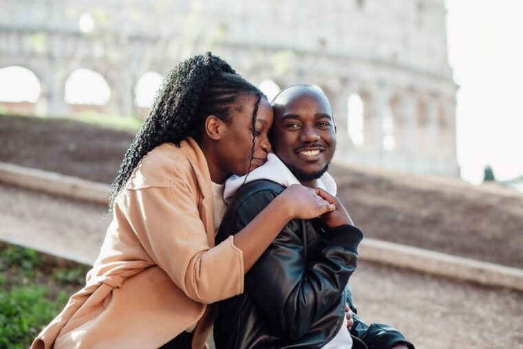 rome-professional-photo-shoot-experience