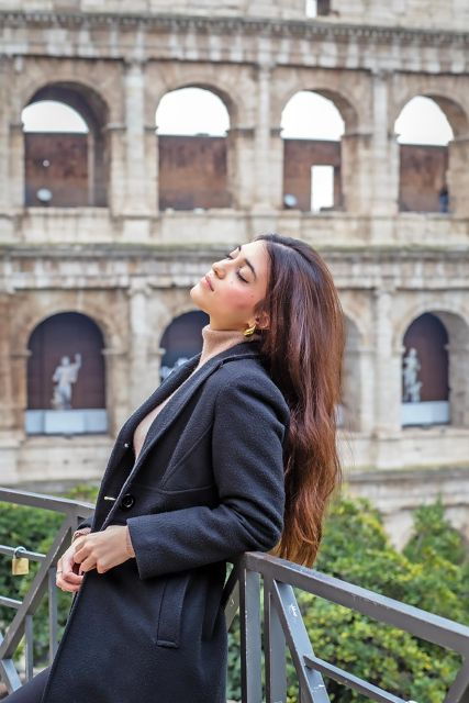 rome-professional-photo-shoot-experience