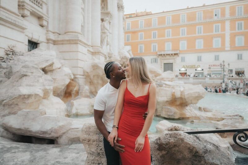 rome-professional-photographic-service-at-trevi-fountain-and-pantheon