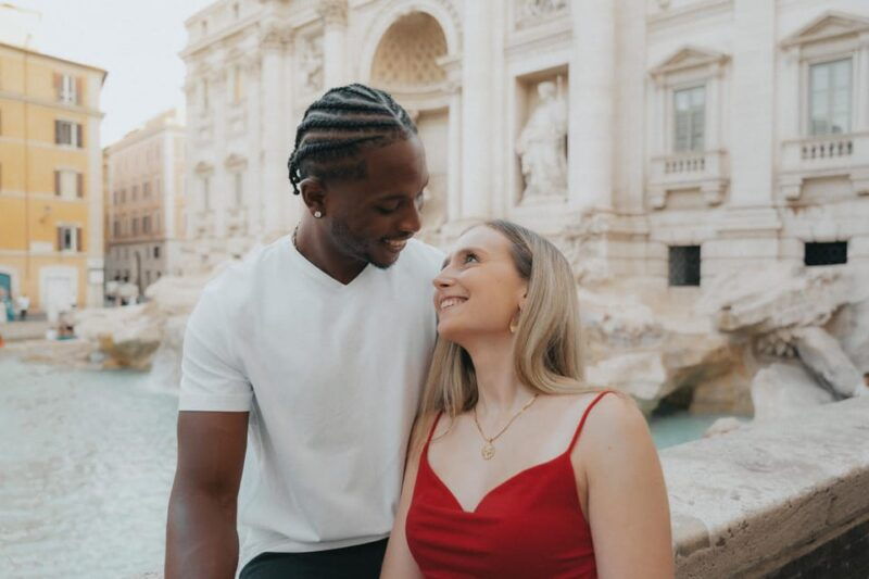 rome-professional-photographic-service-at-trevi-fountain-and-pantheon
