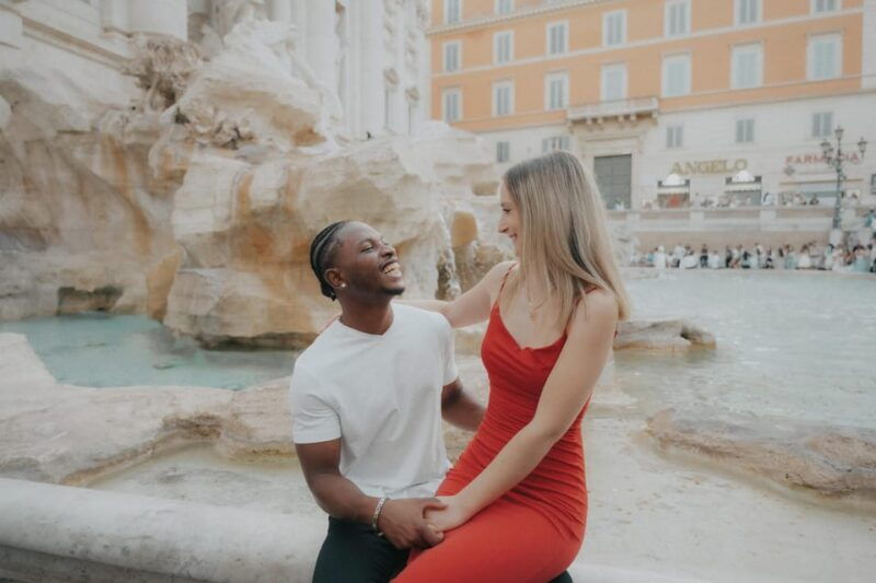 rome-professional-photographic-service-at-trevi-fountain-and-pantheon