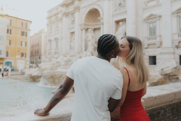 rome-professional-photographic-service-at-trevi-fountain-and-pantheon