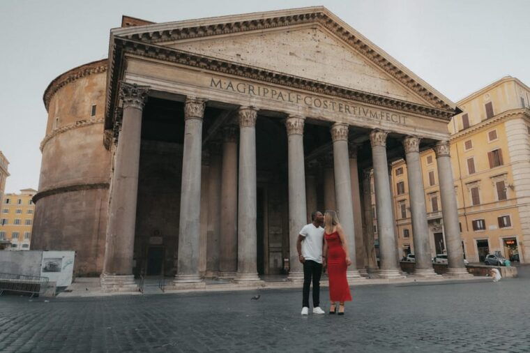 rome-professional-photographic-service-at-trevi-fountain-and-pantheon