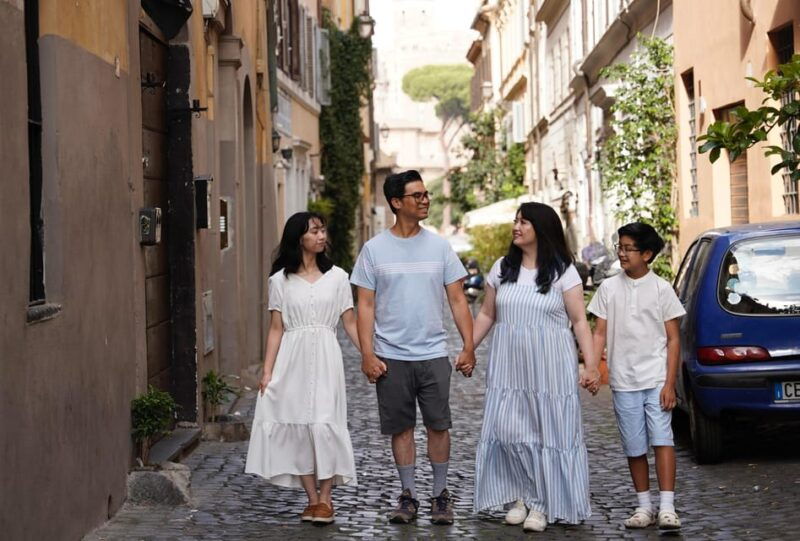 rome-professional-photoshoot-experience