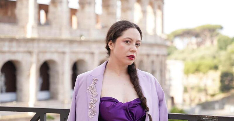 rome-professional-photoshoot-experience