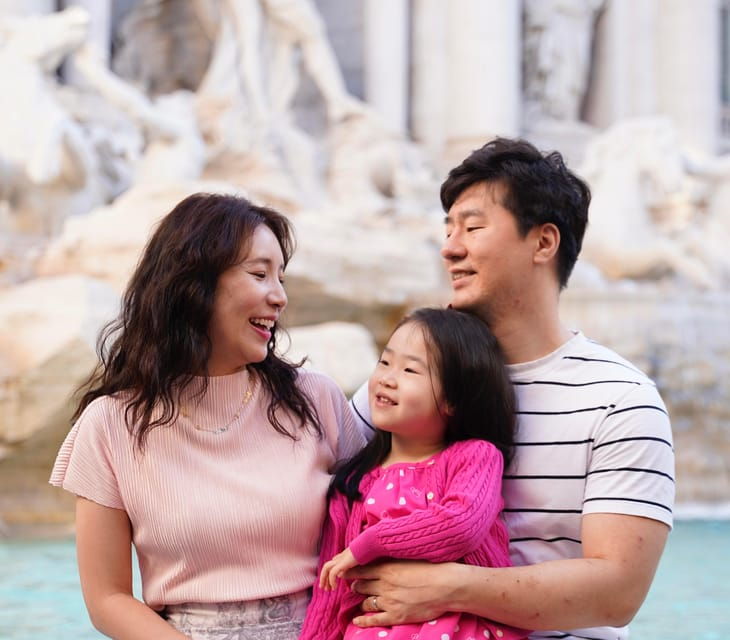 rome-professional-photoshoot-experience