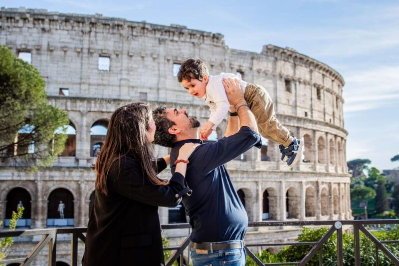 rome-professional-photoshoot-for-family-and-pregnancy