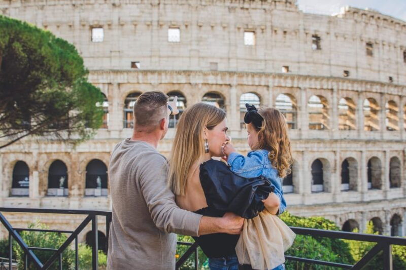 rome-professional-photoshoot-for-family-and-pregnancy