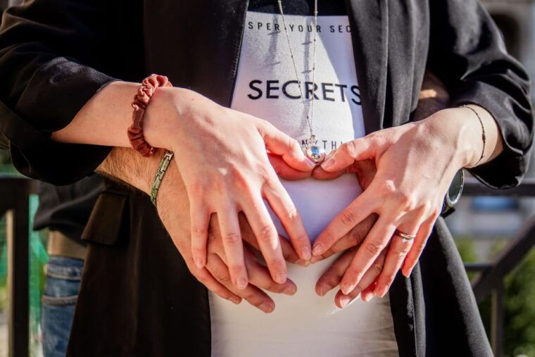 rome-professional-photoshoot-for-family-and-pregnancy