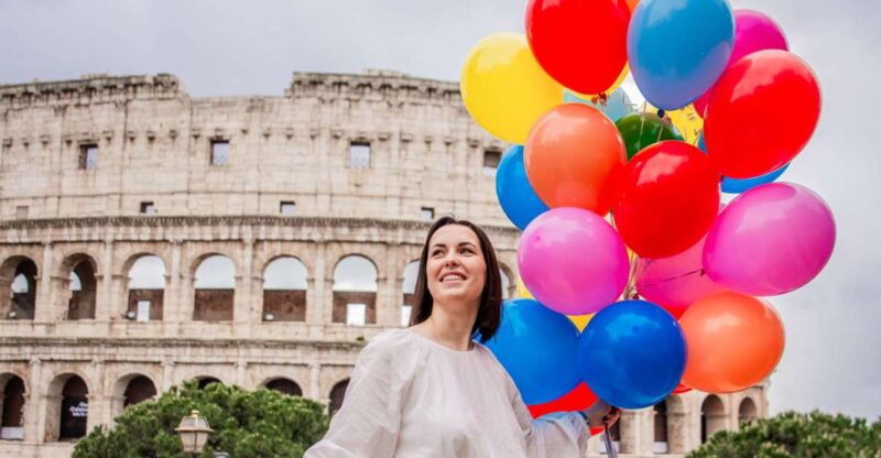 rome-professional-photoshoot-with-balloons