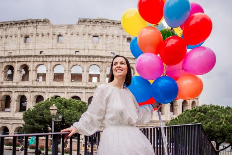 rome-professional-photoshoot-with-balloons