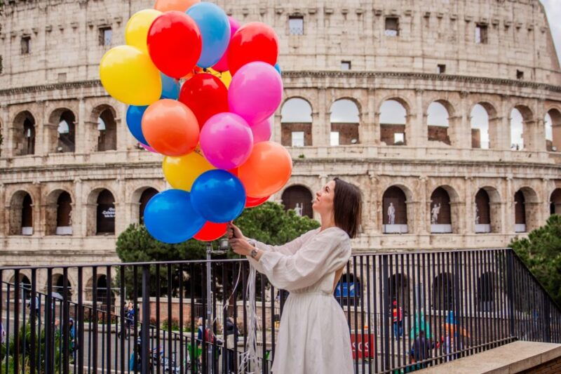 rome-professional-photoshoot-with-balloons