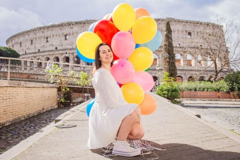 rome-professional-photoshoot-with-balloons