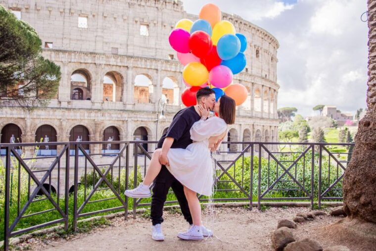 rome-professional-photoshoot-with-balloons