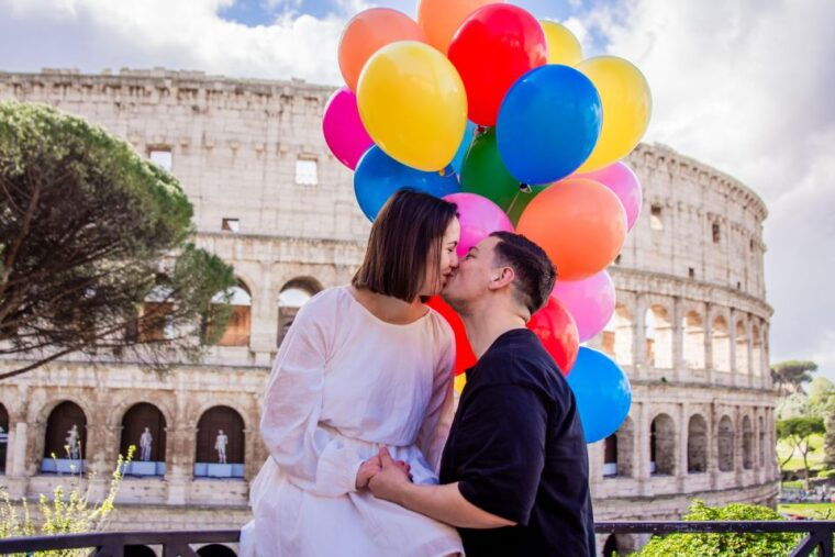 rome-professional-photoshoot-with-balloons