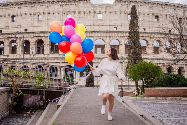 rome-professional-photoshoot-with-balloons