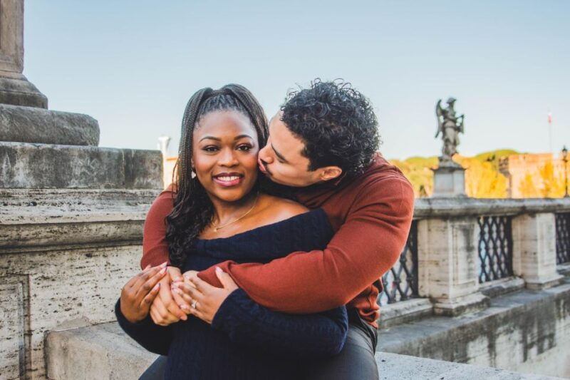 rome-professional-private-photoshoot-at-castel-santangelo