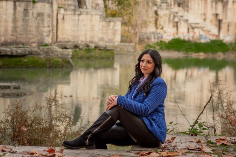 rome-professional-private-photoshoot-at-castel-santangelo