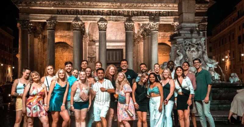 rome-pub-crawl-and-ultimate-party-with-open-bar-and-pizza