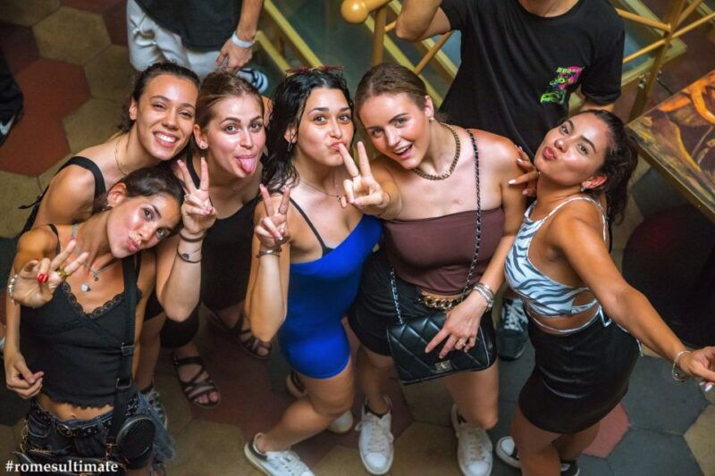 rome-pub-crawl-and-ultimate-party-with-open-bar-and-pizza