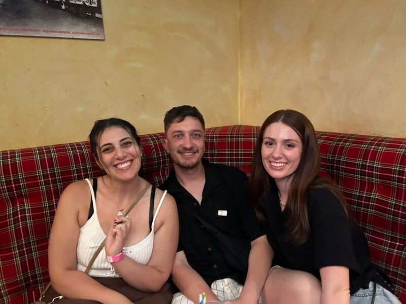 rome-pub-crawl-and-ultimate-party-with-open-bar-and-pizza