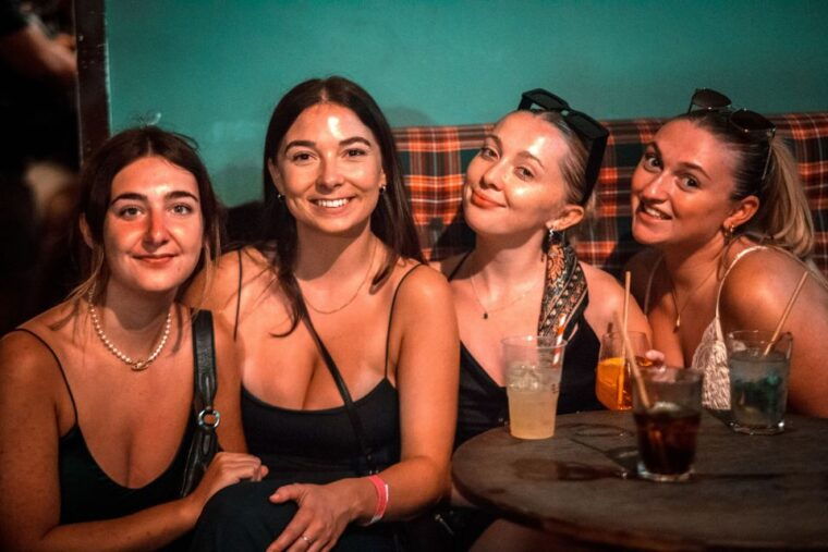 rome-pub-crawl-and-ultimate-party-with-open-bar-and-pizza