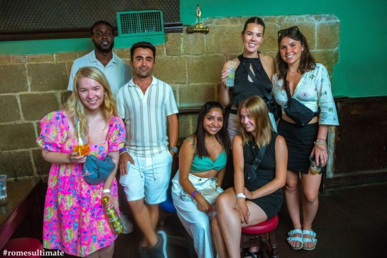 rome-pub-crawl-and-ultimate-party-with-open-bar-and-pizza