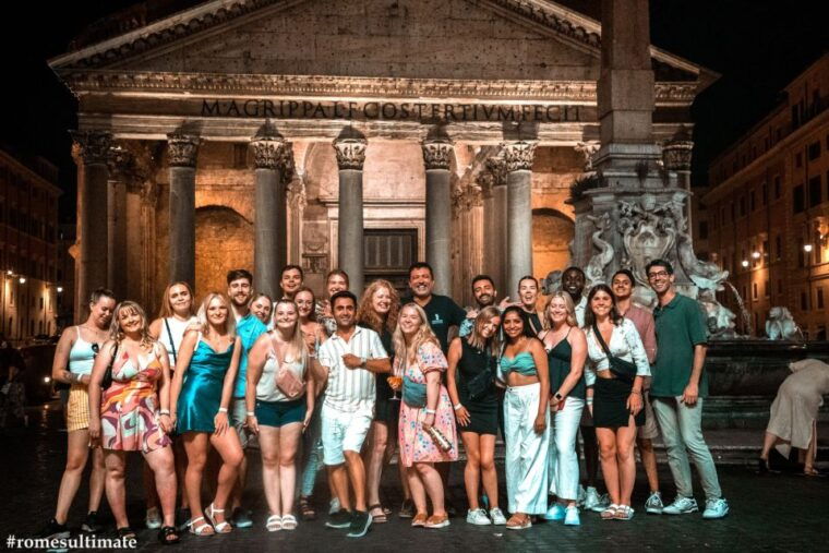 rome-pub-crawl-and-ultimate-party-with-open-bar-and-pizza