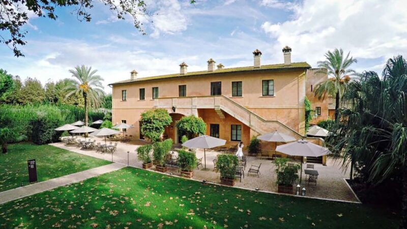 rome-qc-termeroma-spa-admission-ticket