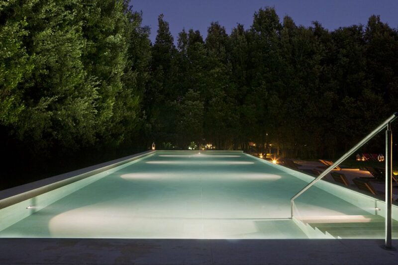 rome-qc-termeroma-spa-admission-ticket