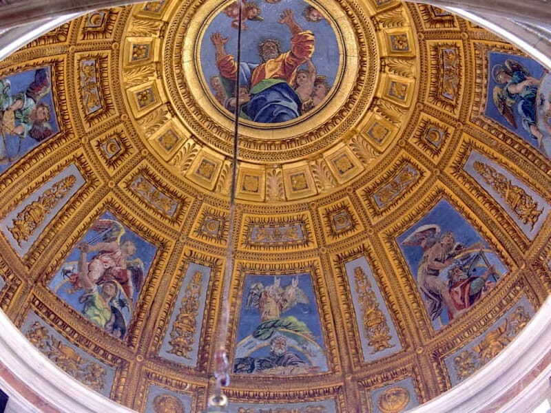 Rome: Raphaels Hidden Gems & Renaissance Art Private Tour - The Sum Up: Who Will Love This Tour?