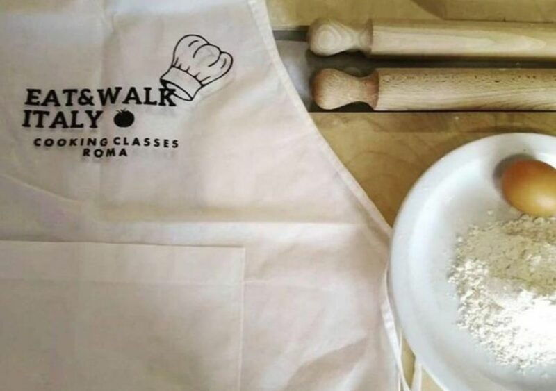 rome-ravioli-fettuccine-and-tiramisu-cooking-class