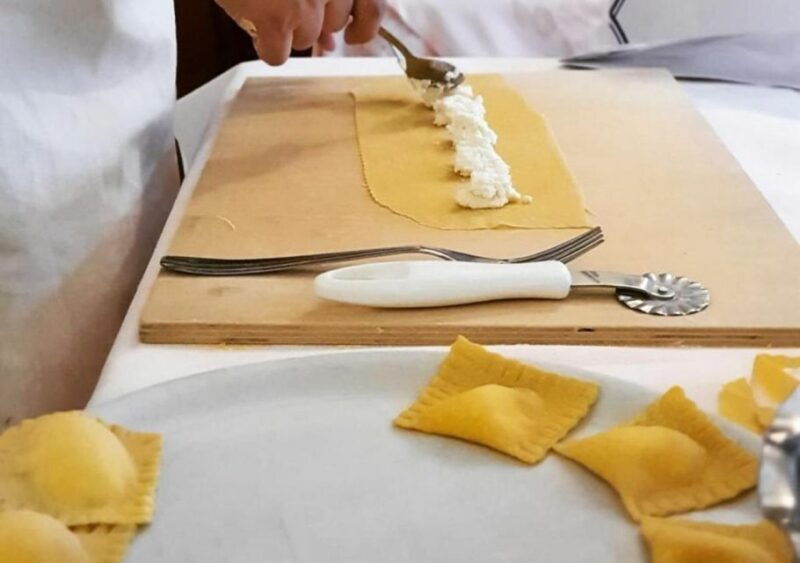 rome-ravioli-fettuccine-and-tiramisu-cooking-class