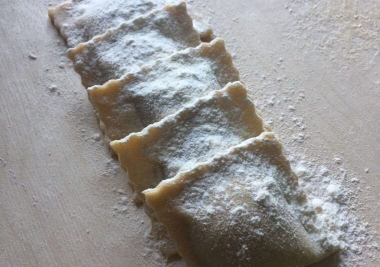 rome-ravioli-fettuccine-and-tiramisu-cooking-class