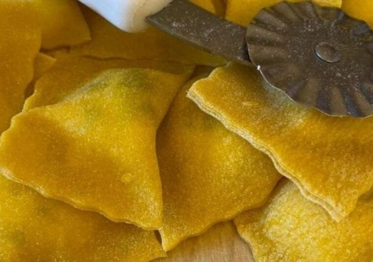 rome-ravioli-fettuccine-and-tiramisu-cooking-class