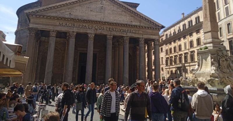 rome-renaissance-baroque-walking-tour