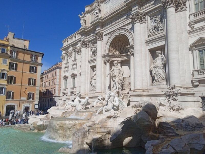rome-renaissance-baroque-walking-tour