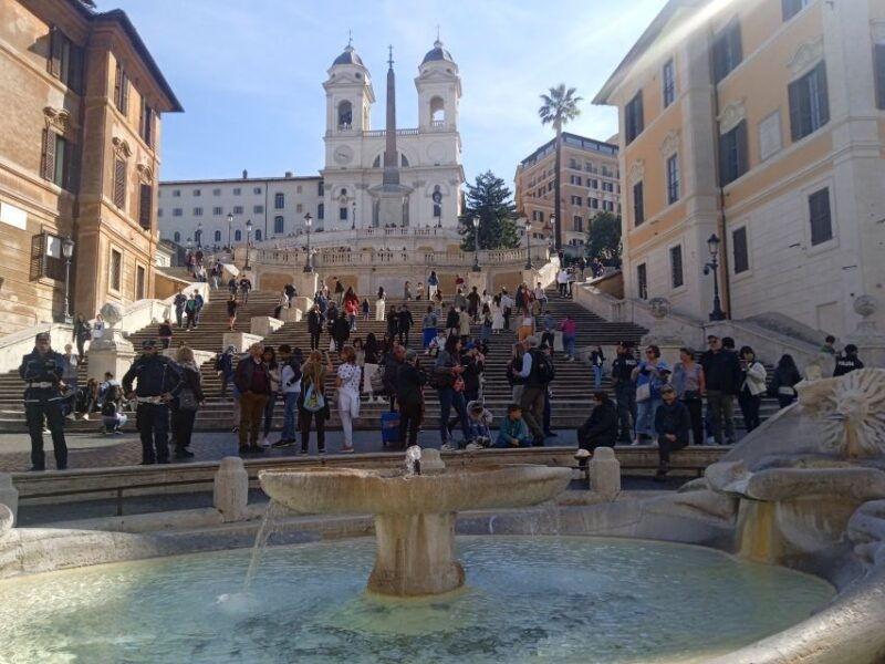 rome-renaissance-baroque-walking-tour