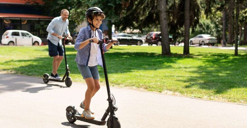 rome-rent-an-e-scooter