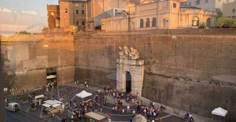 rome-reservation-at-tmark-hotel-aperitif-next-to-vatican