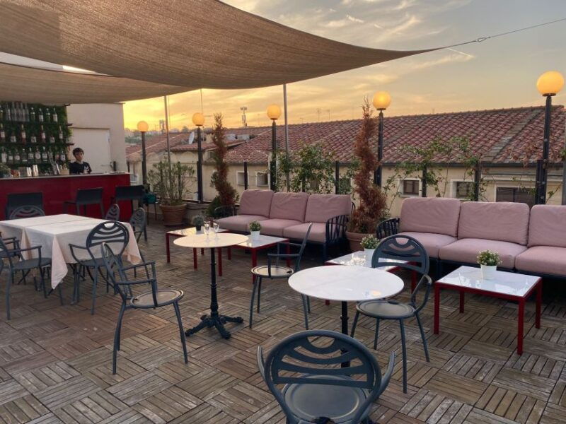 rome-reservation-at-tmark-hotel-aperitif-next-to-vatican