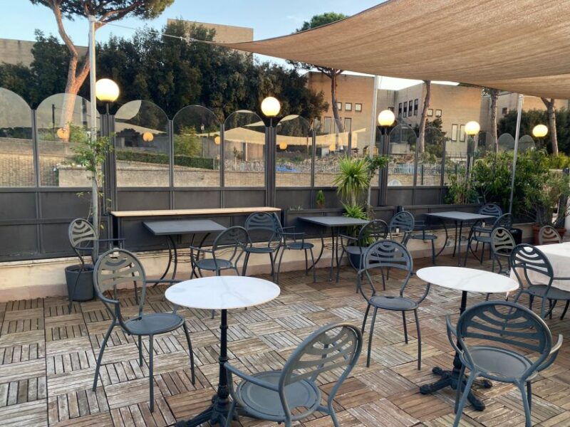 rome-reservation-at-tmark-hotel-aperitif-next-to-vatican