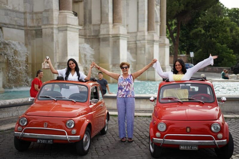 rome-retro-fiat500-car-tour