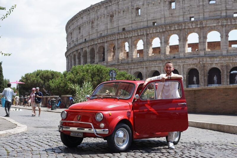 rome-retro-fiat500-car-tour-with-professional-photos