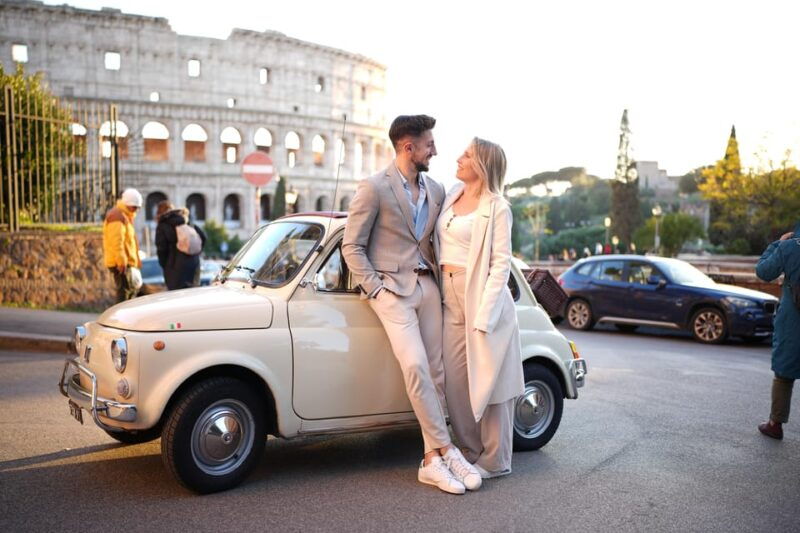 rome-retro-fiat500-car-tour-with-professional-photos