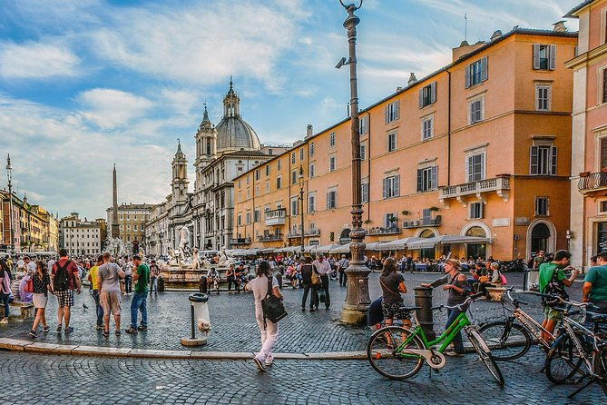 rome-revealed-exclusive-private-tour-of-city-highlights